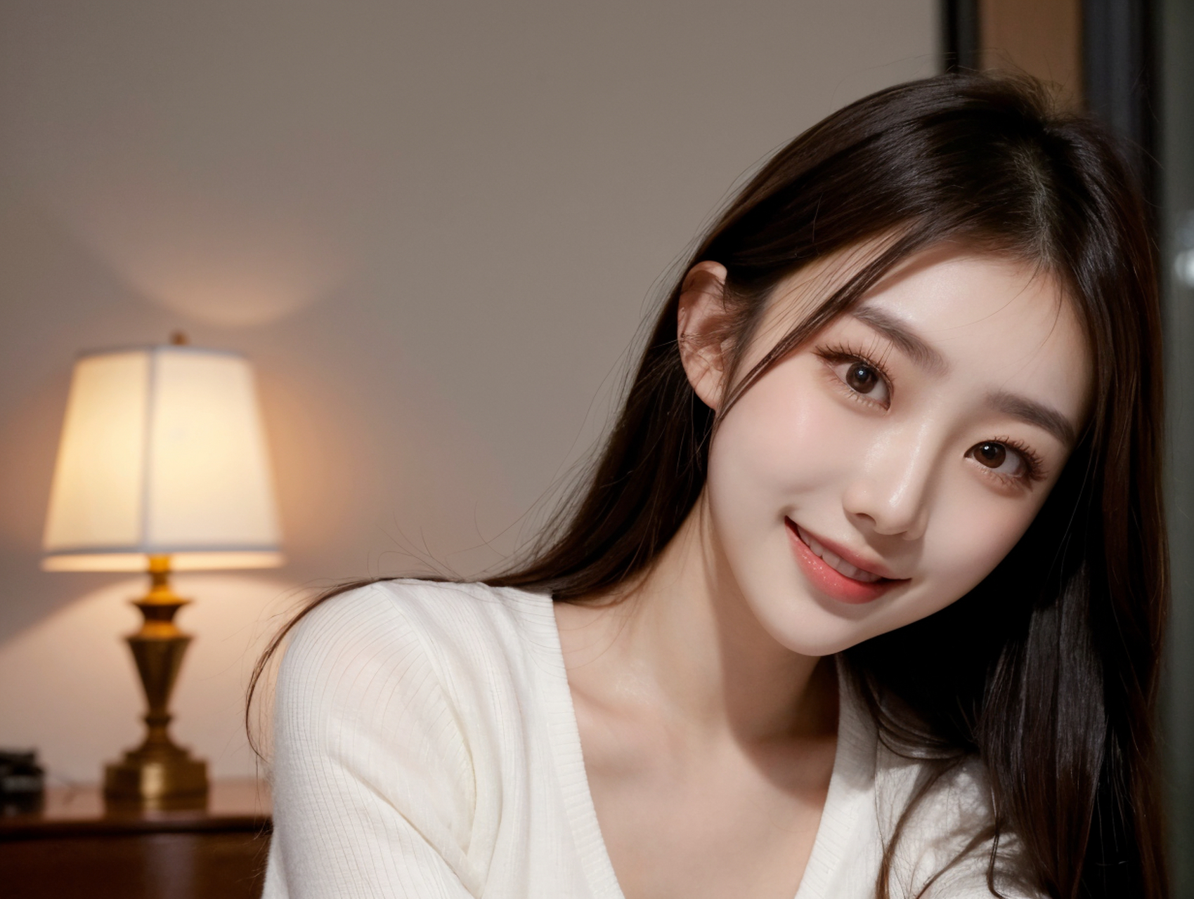 川东北小城营山：从工业突围到体育赋能 绘就县域高质量发展画卷