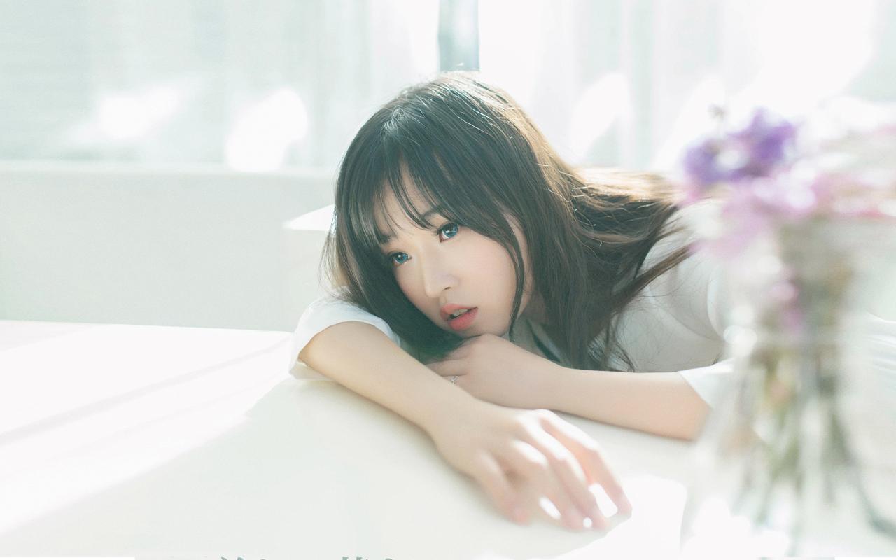 中文字幕乱码视频在线-国产精品 最新网址-精品一久久香蕉国产线看观看久久-熟女国产精品91|关键词4}-中文字幕人妻有码777-美女被插出白浆免费看网站-日本人与黑人做爰巨大和娇小|国家大剧院《第十二夜》将演 排练场先呈爱情“疯”云